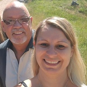 Meet your Posher, Ginger